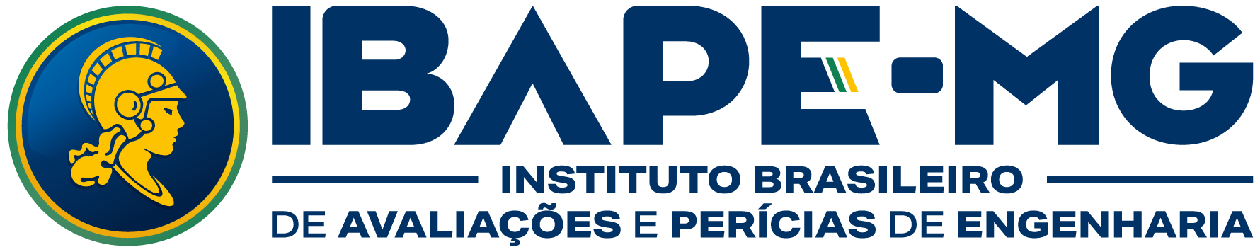 Fórum – IBAPE MG
